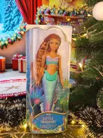 Русалочка (The Little Mermaid)