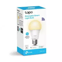 TP-Link Tapo L510E Умная лампа