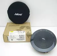 Спикерфон Jabra SPEAK 510 UC - 2 380 682.8 сум