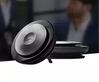 Спикерфон премиум класса Jabra Speak 710 UC