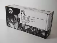 HP 713 Printhead almashtirish to‘plami (3ED58A)