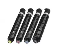 Тонер-картридж C-EXV64 для принтеров Canon iR C3926i