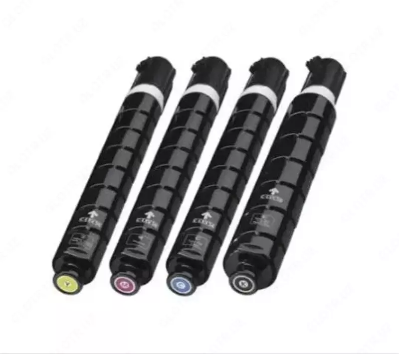 Тонер-картридж C-EXV64 для принтеров Canon iR C3926i