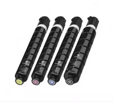 Тонер-картридж C-EXV64 для принтеров Canon iR C3926i