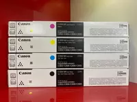 Тонер-картридж C-EXV64 для принтеров Canon iR C3926i - 5 491 122.6 сум