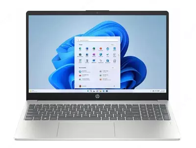 Ноутбук HP EliteBook 8 G1i 16 (Ultra 7-255U