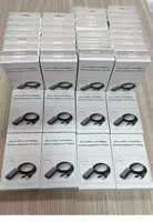 Адаптер Micro USB - RJ45