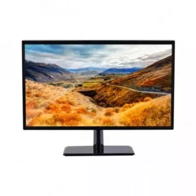 Монитор VESTA M1001 19D