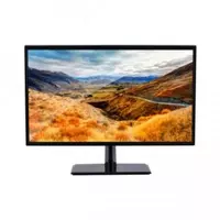 Монитор VESTA M1001 19D