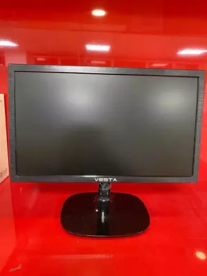 Монитор VESTA M1001 19D - 464 582.8 сум / шт