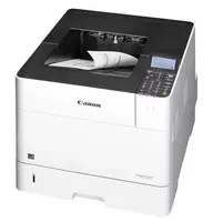Принтер Canon i-SENSYS LBP352x (высокоскоростной) - 9 989 297.1 сум