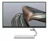 Монитор Lenovo Q27q-20