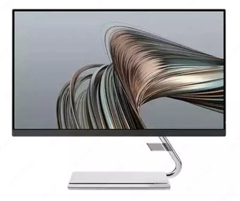 Монитор Lenovo Q27q-20