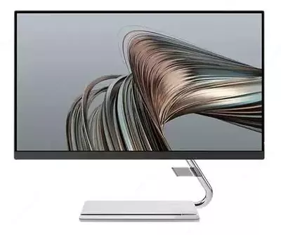 Монитор Lenovo Q27q-20