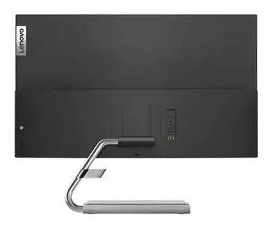 Монитор Lenovo Q27q-20 - 2 966 182.6 сум / шт