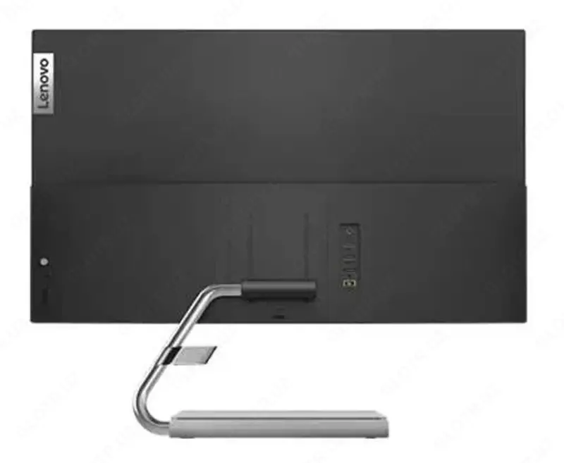 Монитор Lenovo Q27q-20 - 2 978 844.3 сум