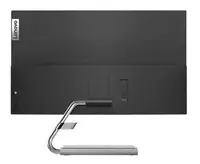 Монитор Lenovo Q27q-20 - 2 978 844.3 сум