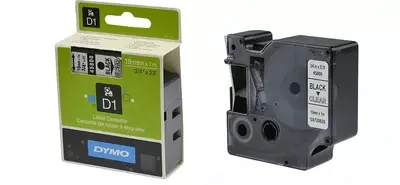 Маркировочная лента