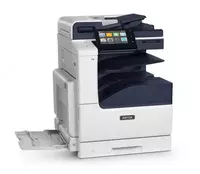 Многофункциональный МФУ Xerox VersaLink C7120 - 23 806 827.7 сум