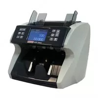 Сенсорной Счетная машинка DoCash 3200 Value (Прошивка апрель 2025)