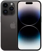 Apple iPhone 14 Pro 256GB Deep Purple