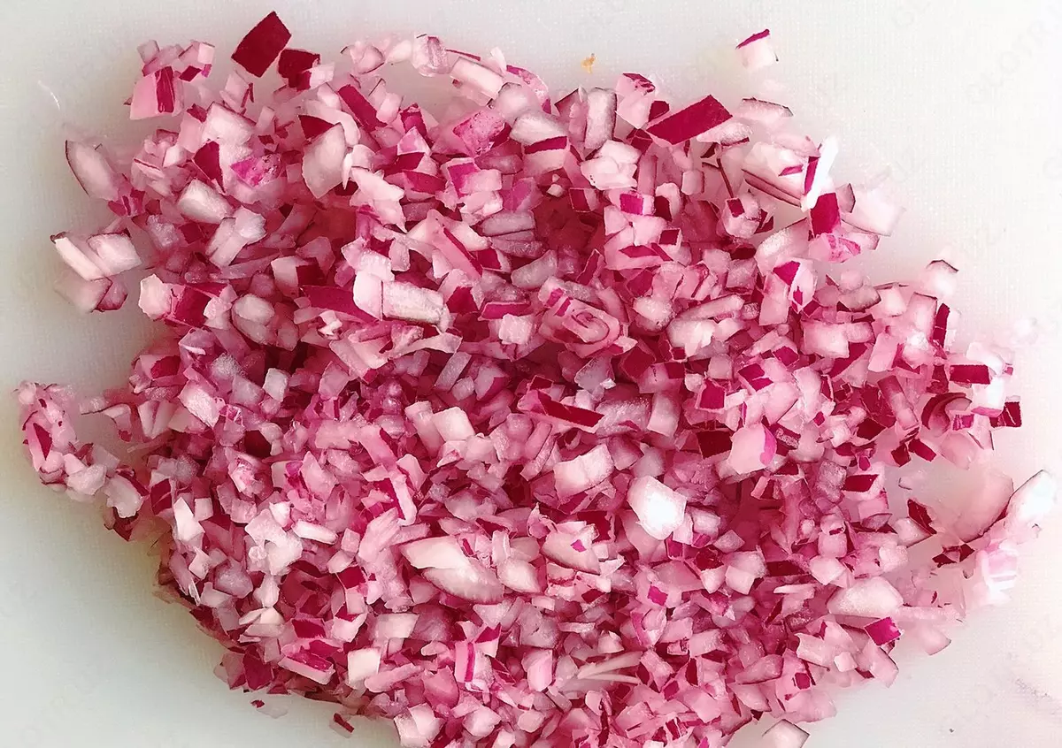 2025-11-12-13-15-25-997717-319cae7e4516e7a3b667de060406662f.webp?_=ozbol