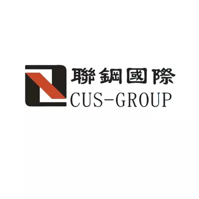 CUS-GROUP