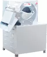 CUS Овощерезка и измельчитель SH30