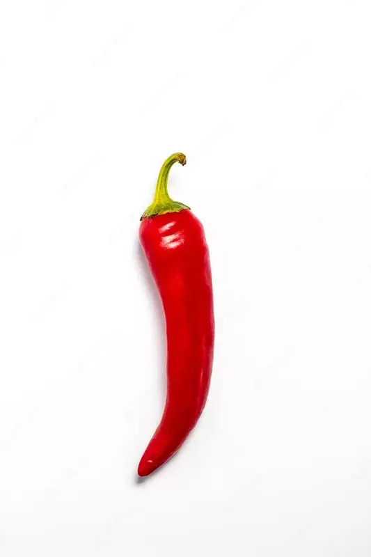 CUS Овощерезка и измельчитель SH30 - в рассрочку от 311 сум