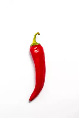 CUS Овощерезка и измельчитель SH30 - 3 325 777.9 сум / шт