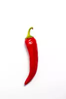 CUS Овощерезка и измельчитель SH30 - в рассрочку от 311 сум