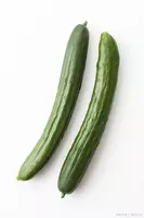 CUS Овощерезка и измельчитель SH30 В рассрочку