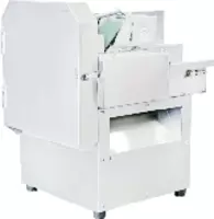 CUS Овощерезка CHD20