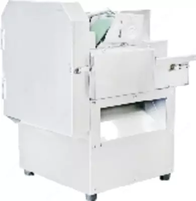 CUS Овощерезка CHD20