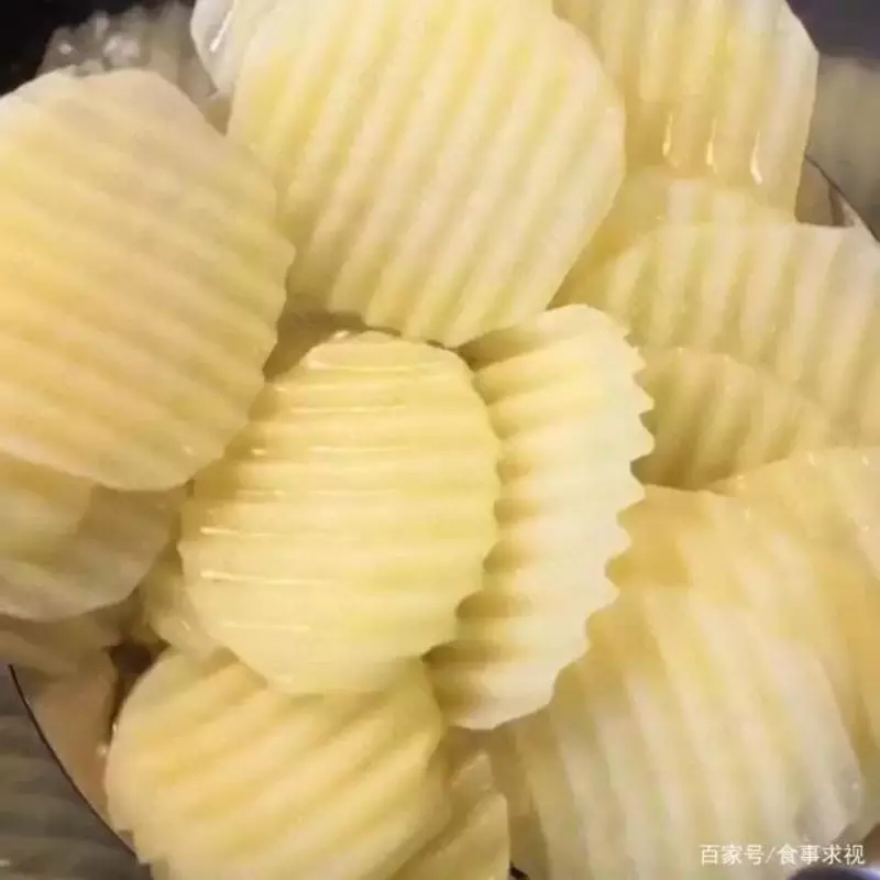 CUS Овощерезка CHD20 - от {0} сум