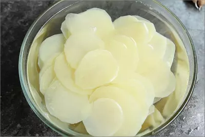 4 330 689.3 сум / шт CUS Овощерезка CHD20