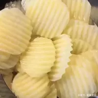 CUS Овощерезка и измельчитель SH30 - CUS-GROUP