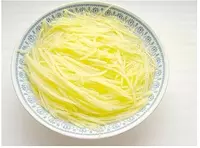 CUS-GROUP - CUS Овощерезка и измельчитель SH30