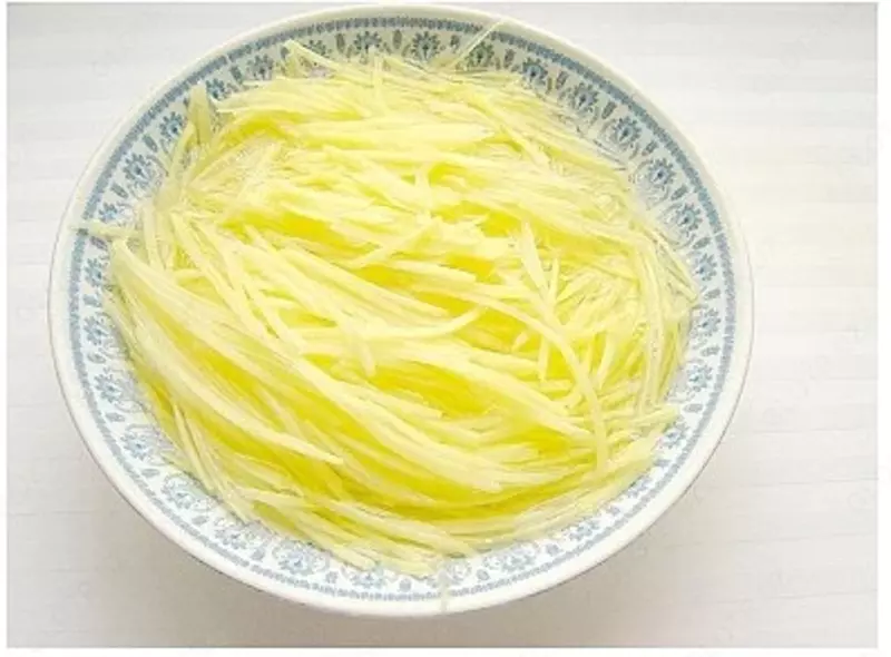 CUS-GROUP - CUS Овощерезка и измельчитель SH30