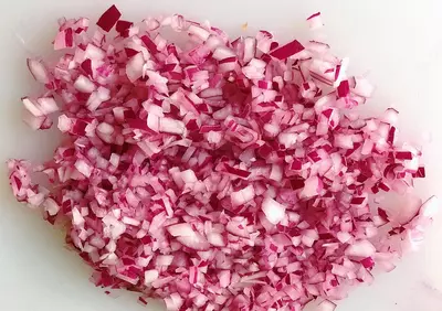 CUS Машина для производства овощной начинки CP20 - 5 108 299.2 сум / шт