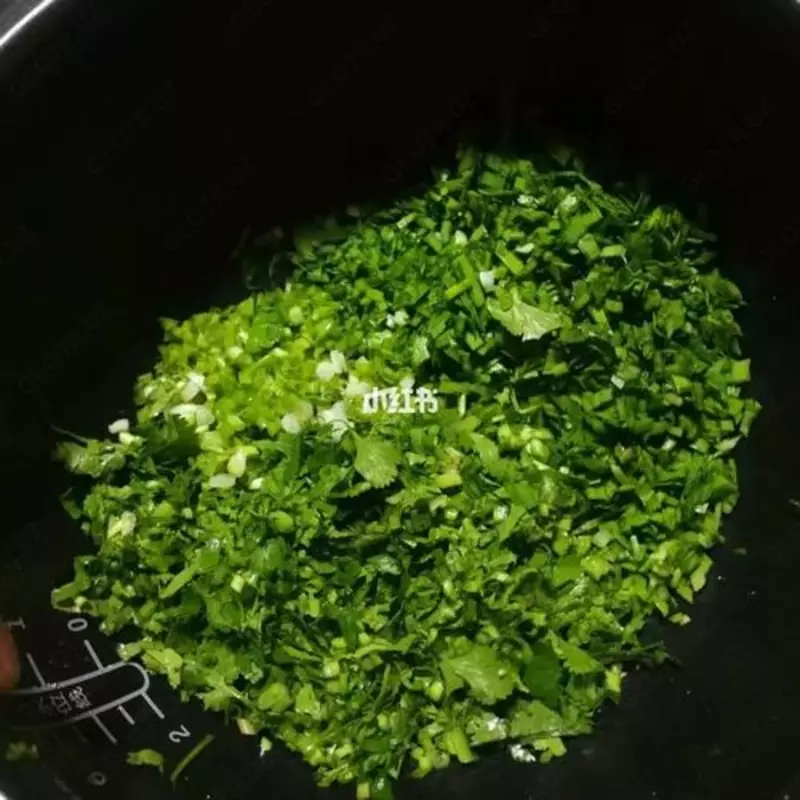 от {0} сум CUS Машина для производства овощной начинки CP20