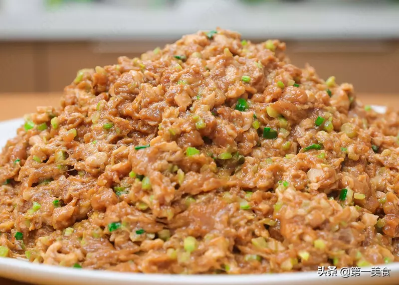 CUS Машина для производства овощной начинки CP20 Оптом и розница