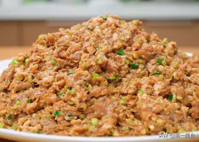 CUS Машина для производства овощной начинки CP20 Оптом и розница