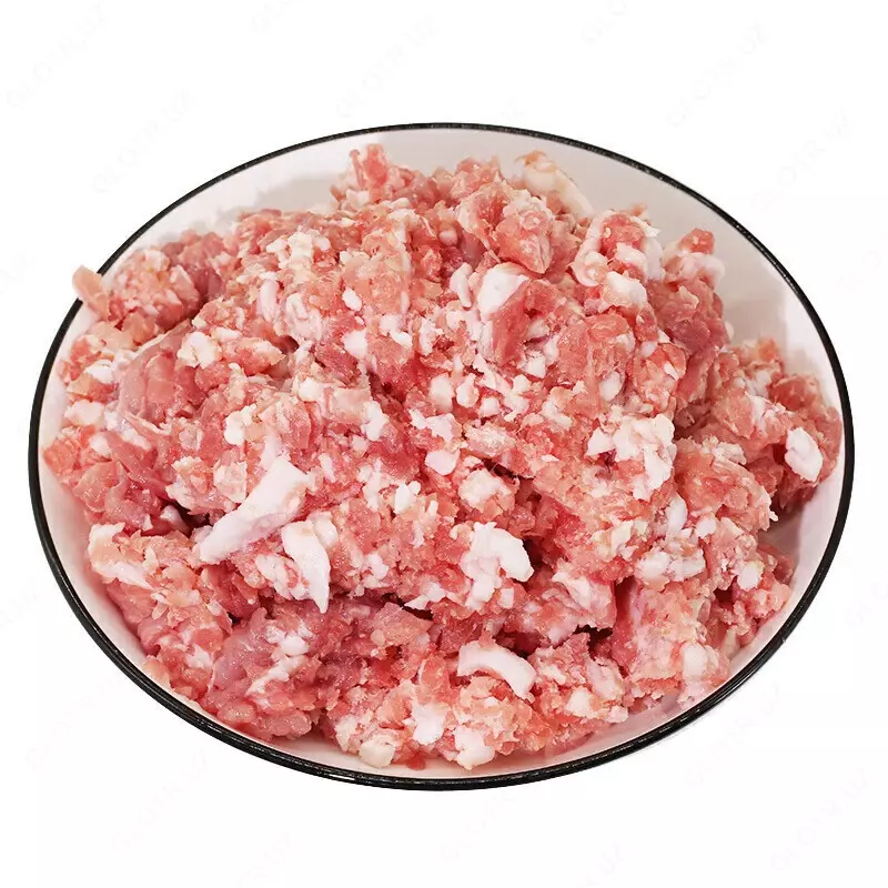 CUS Машина для производства овощной начинки CP20 CUS-GROUP