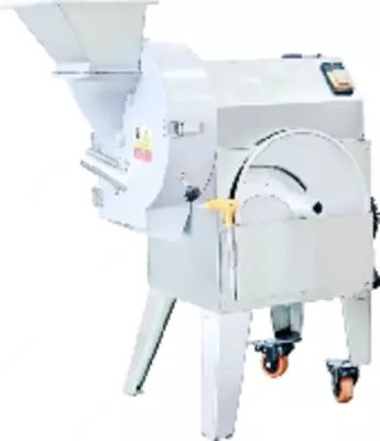 CUS Овощерезка для луковиц YQC180