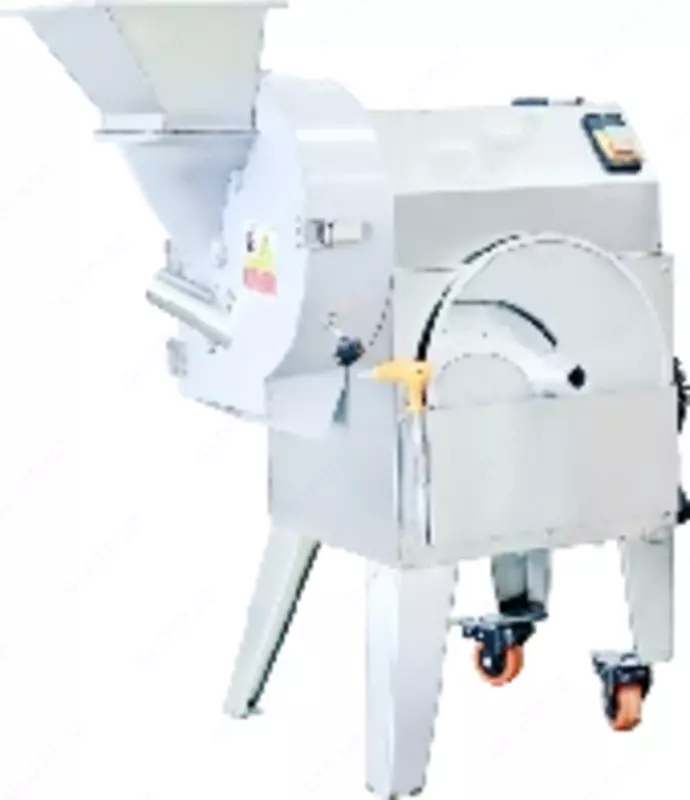 CUS Овощерезка для луковиц YQC180