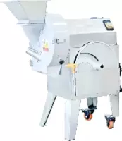 CUS Овощерезка для луковиц YQC180