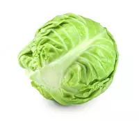 CUS Овощерезка для луковиц YQC180 - по запросу