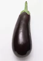 CUS Овощерезка для луковиц YQC180 CUS-GROUP