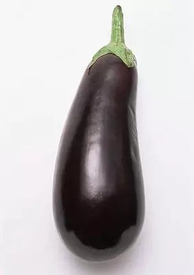 CUS Овощерезка для луковиц YQC180 CUS-GROUP